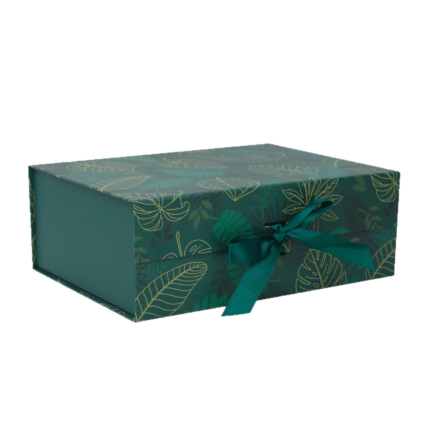 Magnetic Gift Box