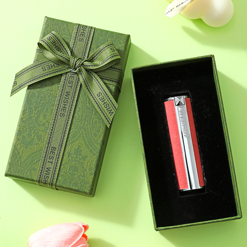Cosmetic Gift Box